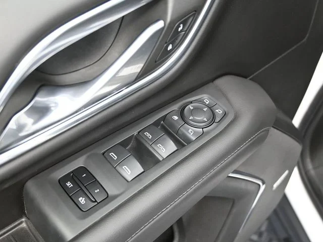 2023 Chevrolet Tahoe Z71 - Photo 15