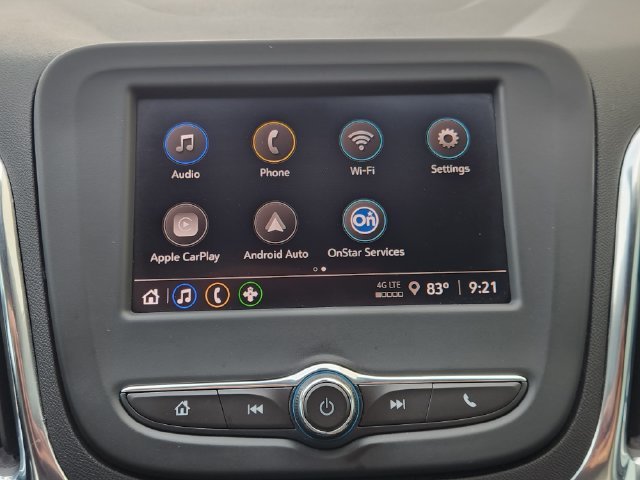 car-gallery-4