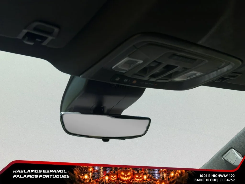 New 2026 Onyx Black GMC Denali image 22