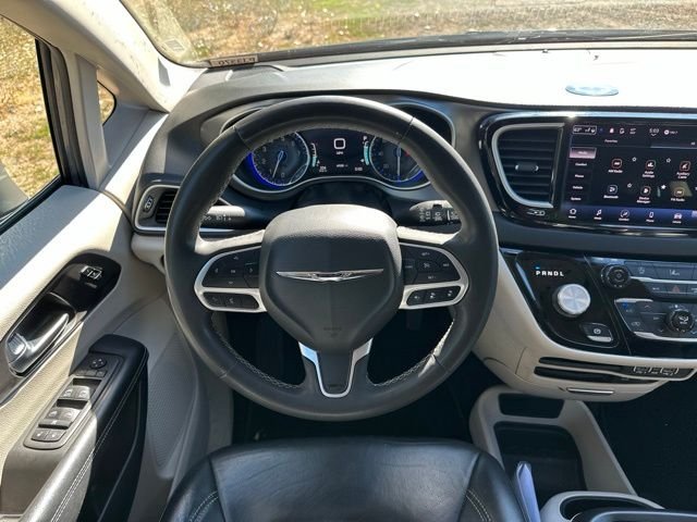 Photo 29