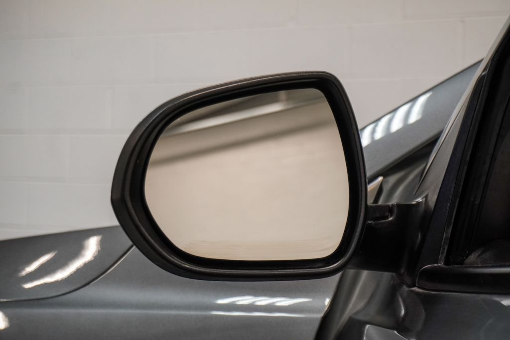 Used 2023 Gray Buick Preferred image 40
