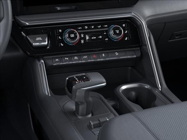 New 2026 DOWNPOUR METALLIC GMC Denali image 23
