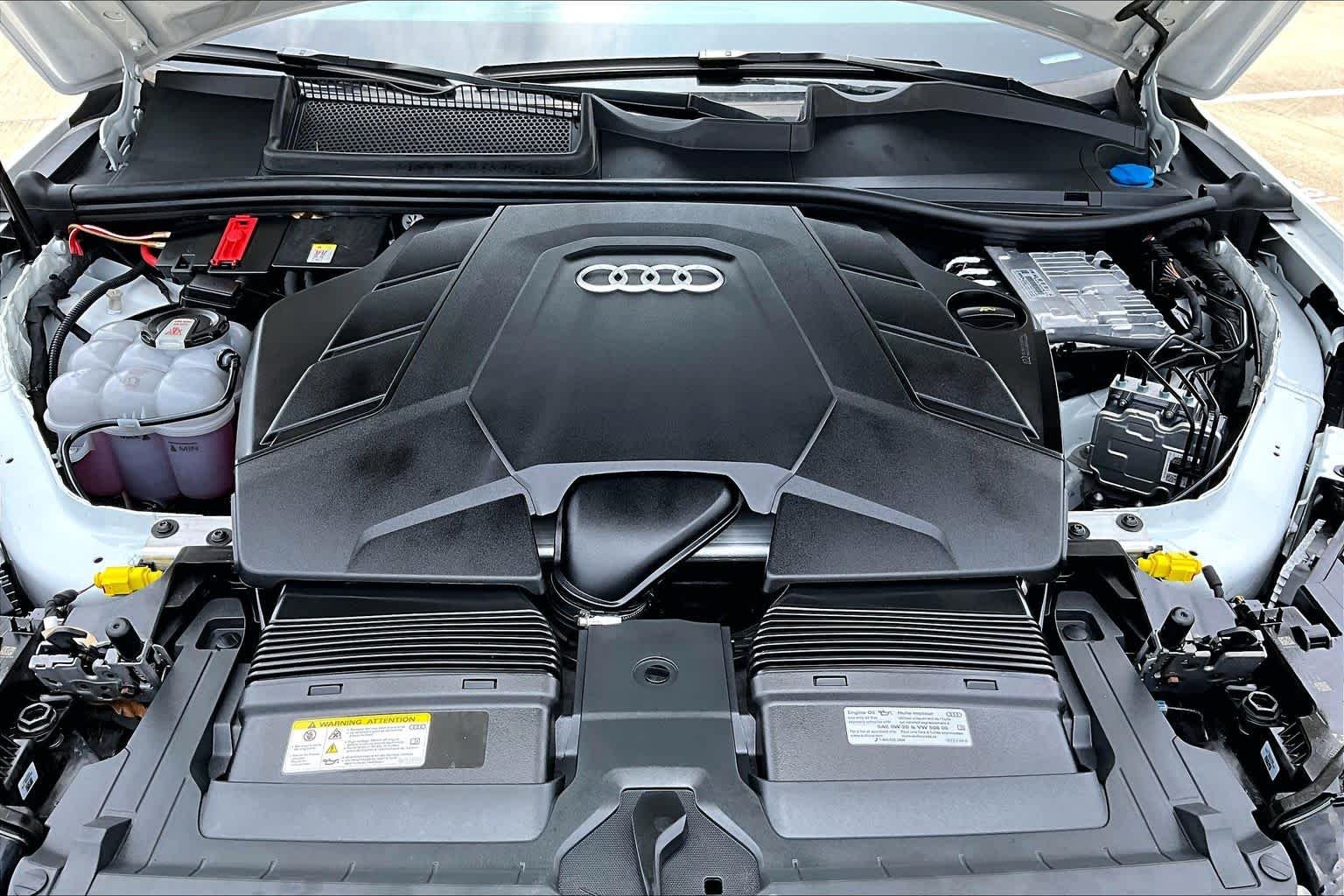 car-gallery-31