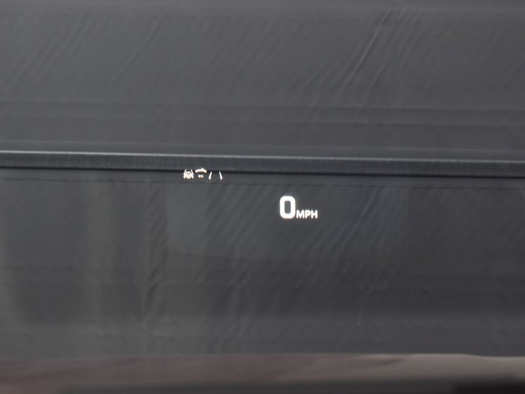 2026 CADILLAC OPTIQ - Image 11