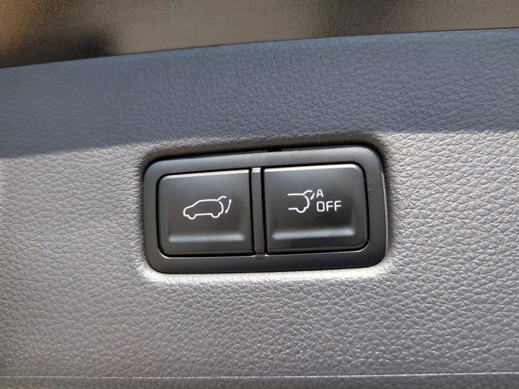 2026 Kia Carnival SX Prestige - Photo 15
