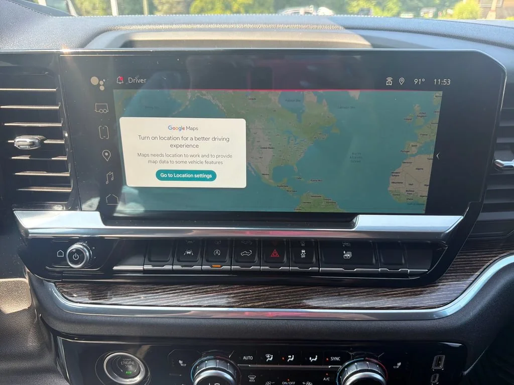 2023 GMC Sierra 1500 Elevation - Photo 50