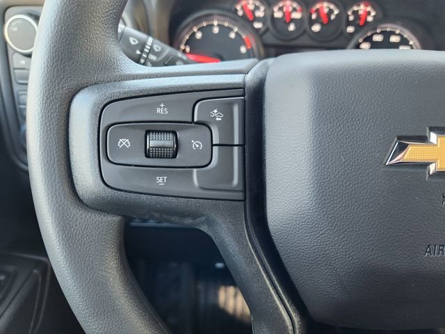 car-gallery-28