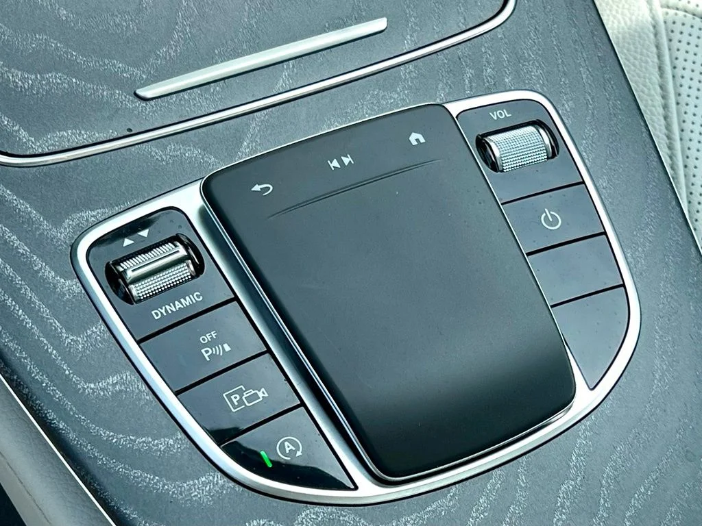 Certified Used 2023  Mercedes-Benz CLS 450 image 35