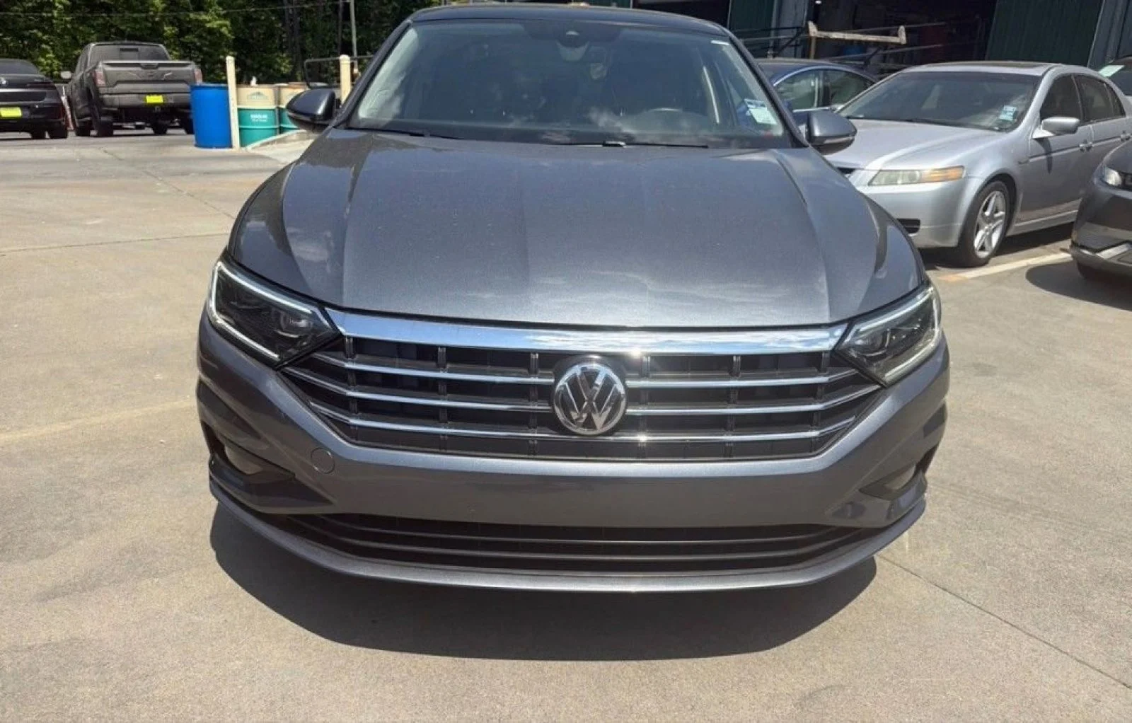 3VWGB7BU6LM020818