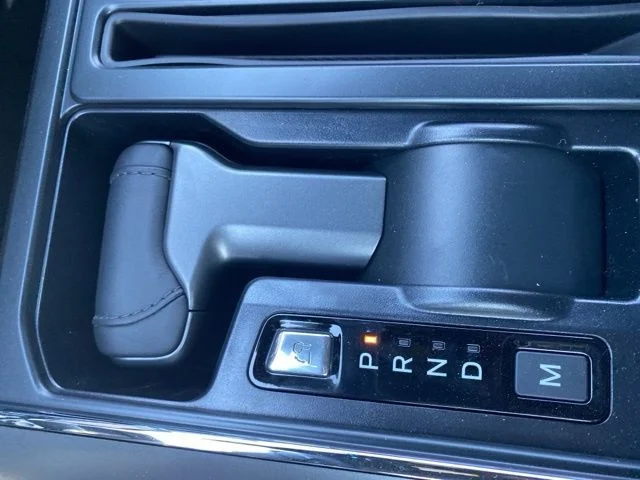 New 2026 Avalanche Ford XLT image 31