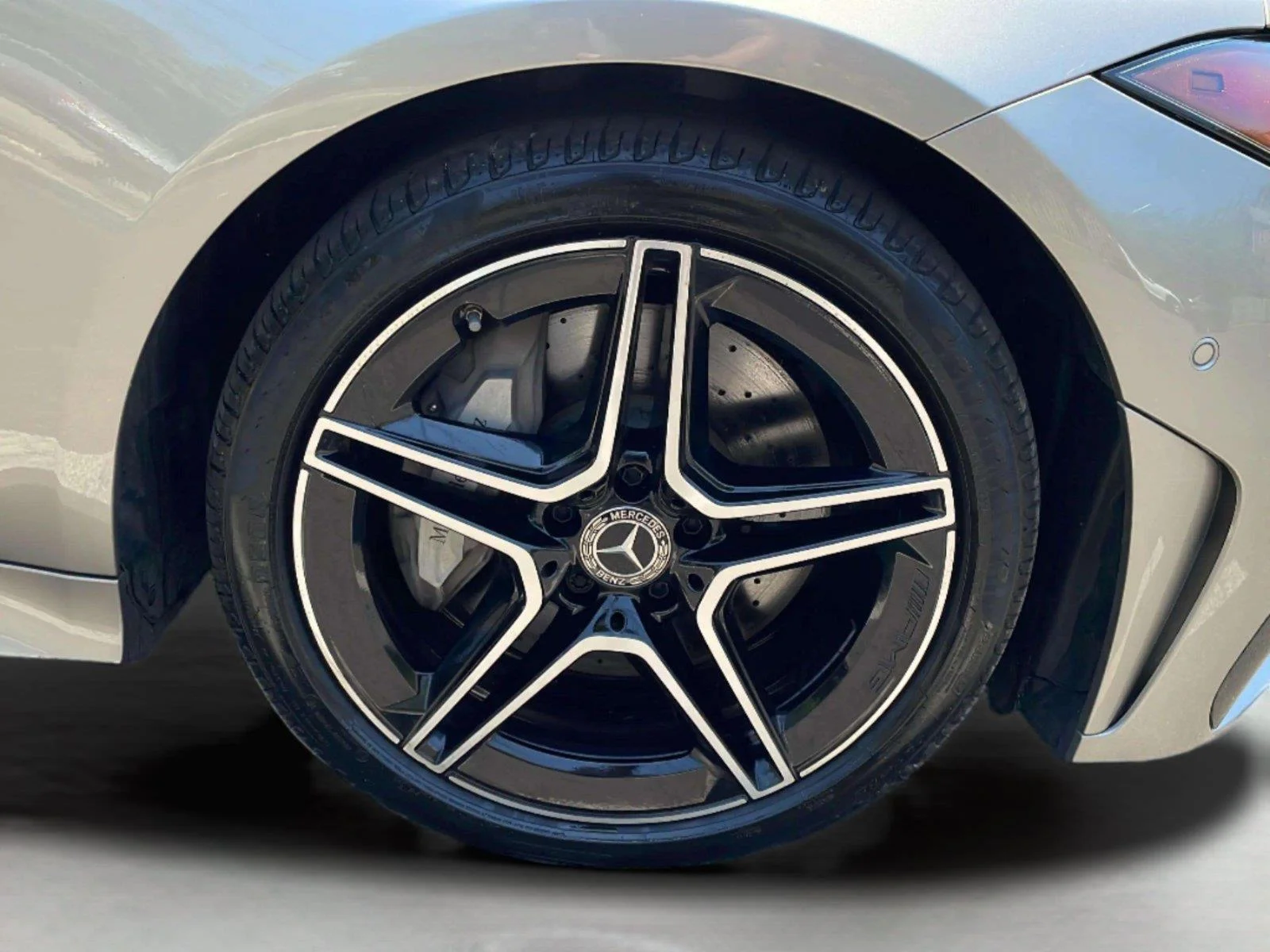2023 Mercedes-Benz CLS-Class CLS 450 - Photo 39