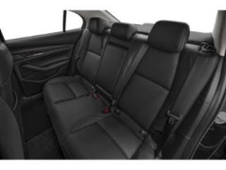 New 2026 Ceramic Metallic Mazda 2.5 S Select Sport image 8