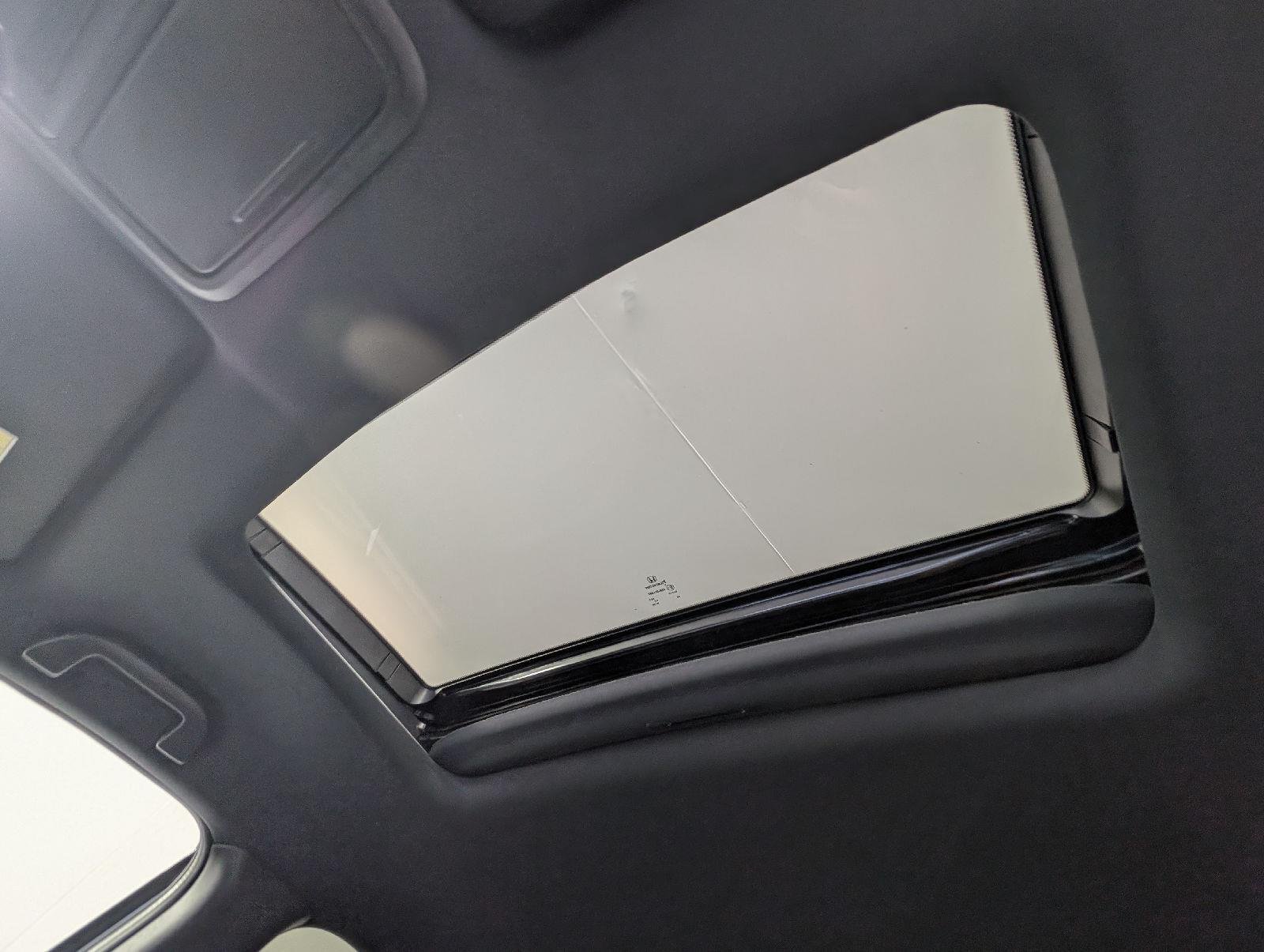 2024 Honda Ridgeline Black Edition - Photo 30