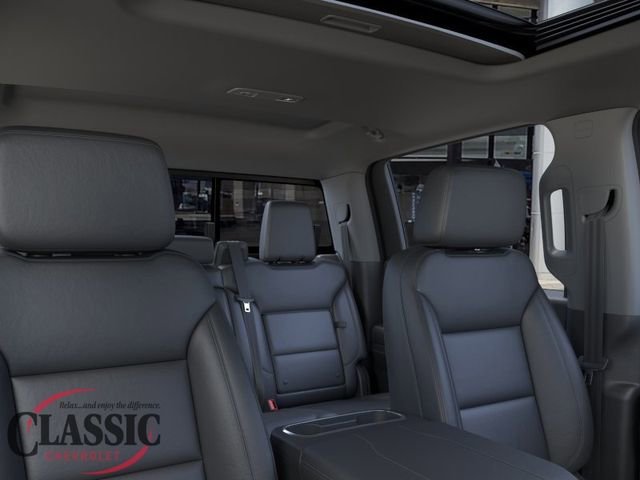 car-gallery-26