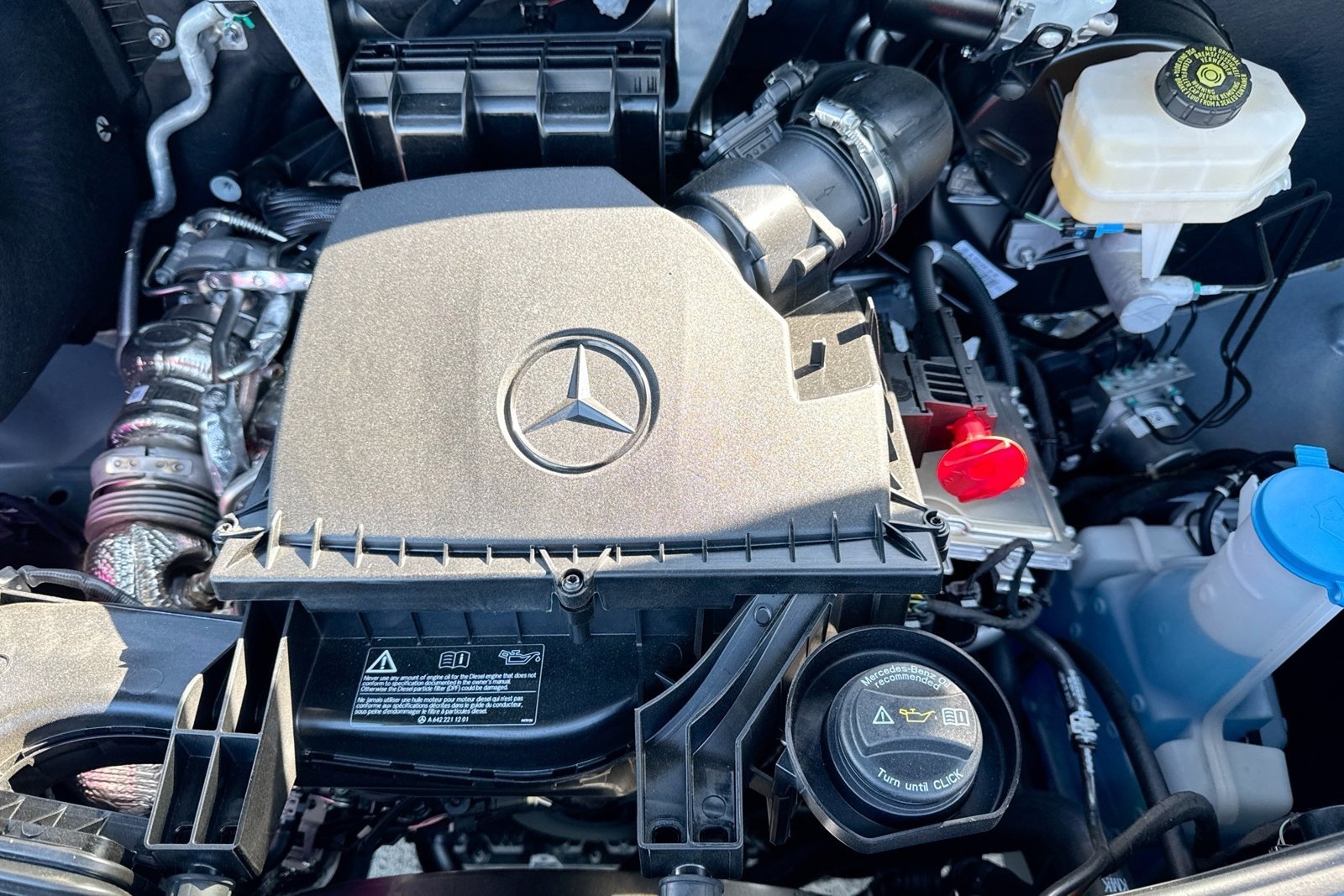 New 2026 Silver Gray Mercedes-Benz  image 25
