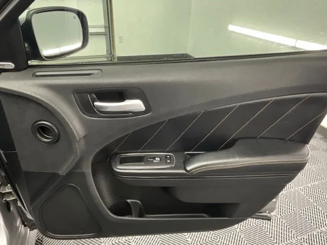 View 12