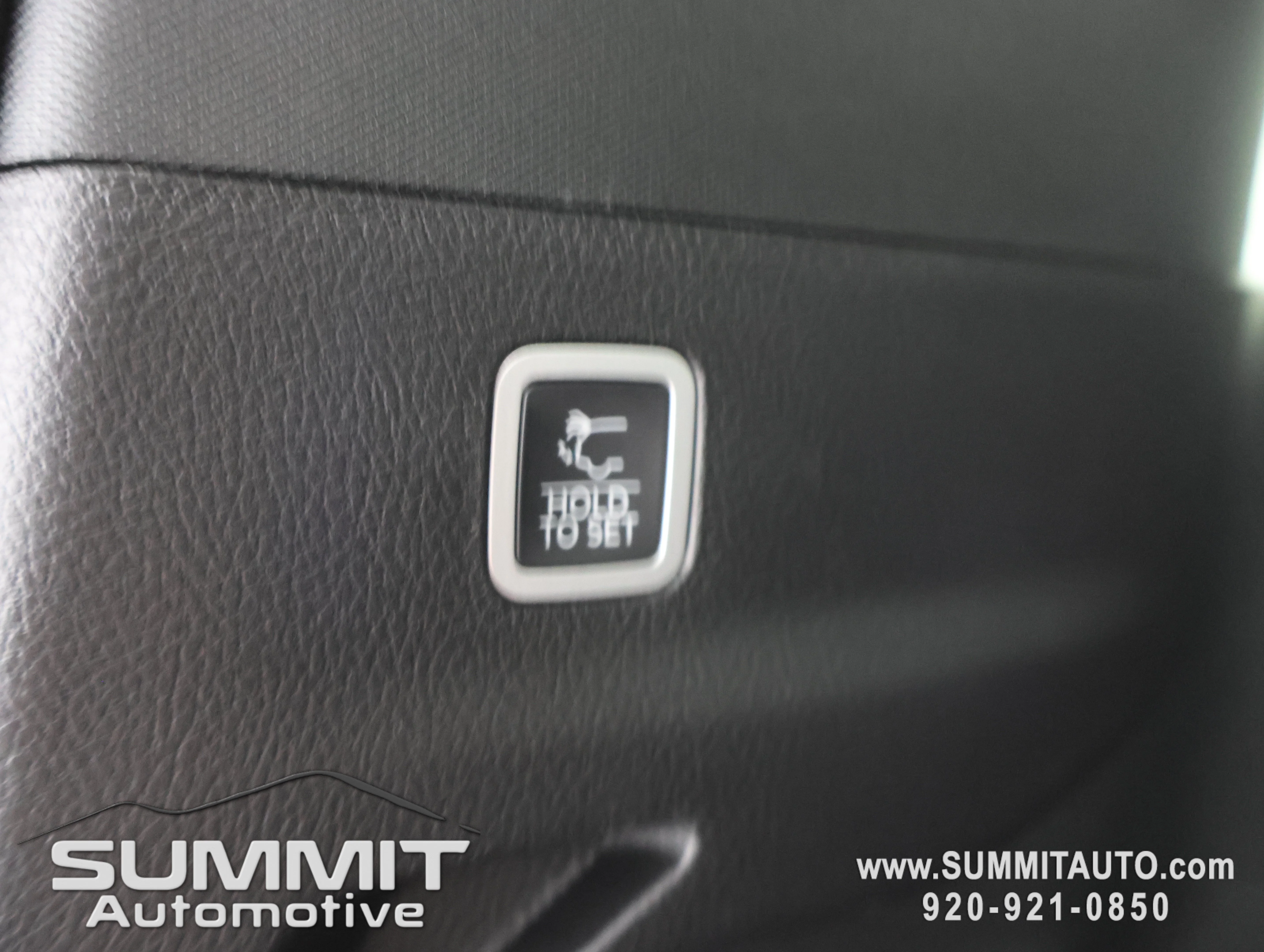 New 2026 Bright White Clearcoat Jeep Limited Reserve image 37