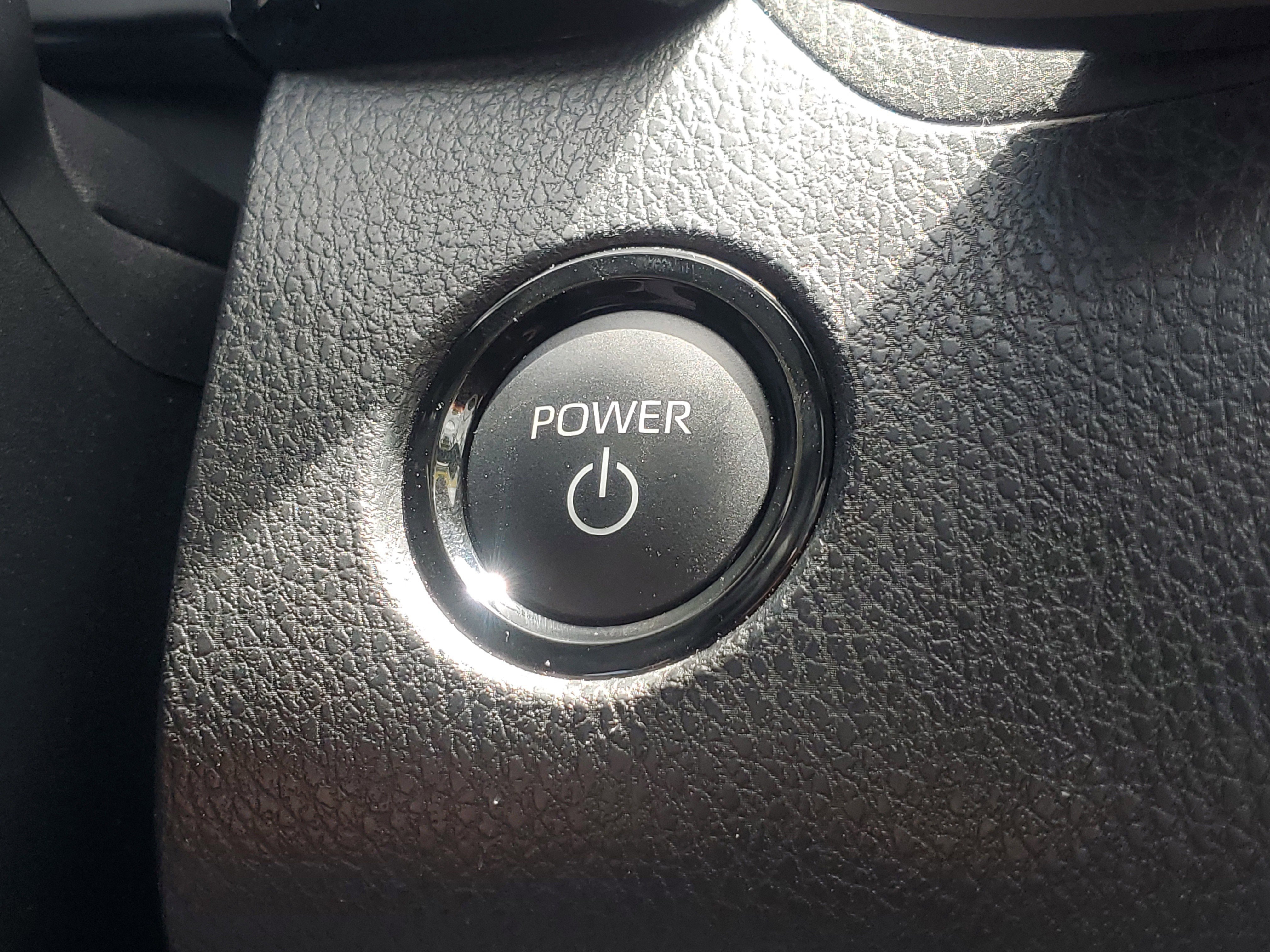 Certified Used 2025 Ocean Toyota XSE image 31