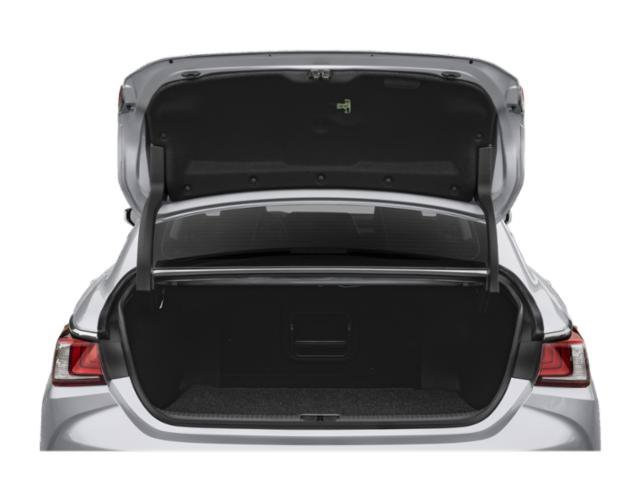 Used 2025 Iridium Lexus 350 image 11
