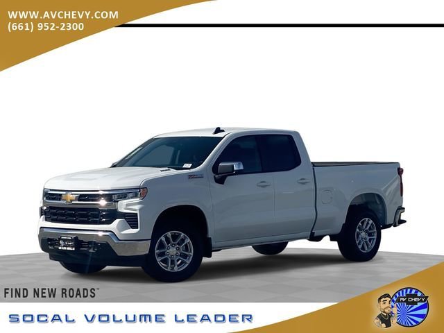 8bab5c37000e6f8dbc471c0074222c10