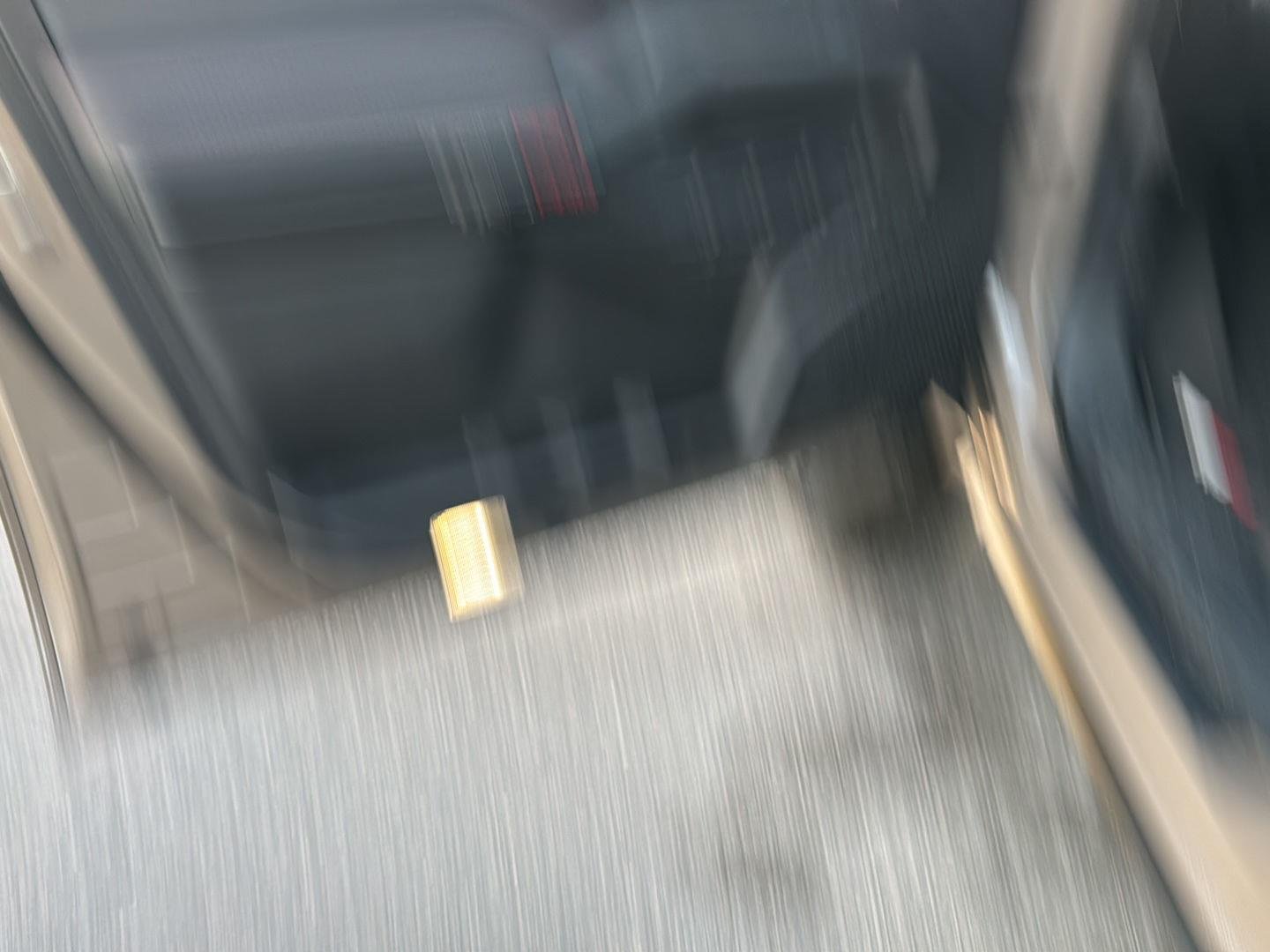 2025 Toyota Tacoma TRD Pro - Photo 14