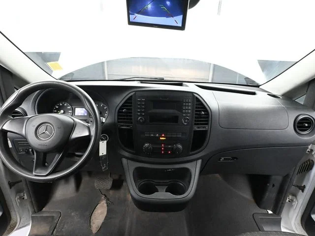 View 21