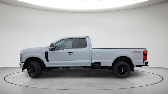New 2026 Avalanche Ford F-250® XL image 35
