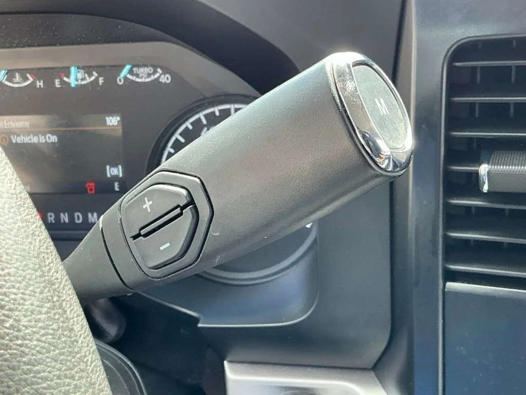 Used 2026 White Ford XL image 30