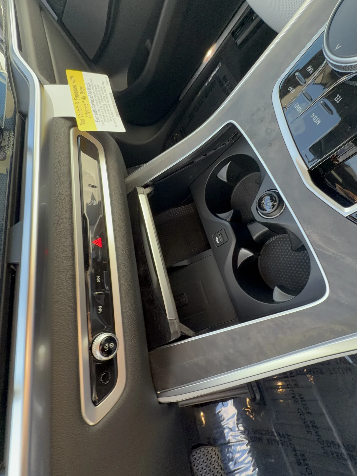 2026 BMW X5 40i - Photo 19
