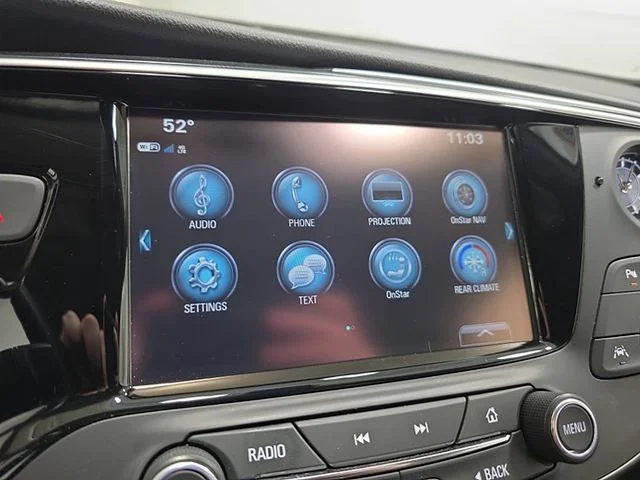 View 20