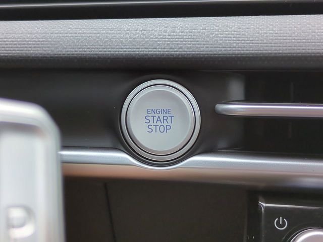 New 2026 Gray Hyundai SEL Convenience image 53