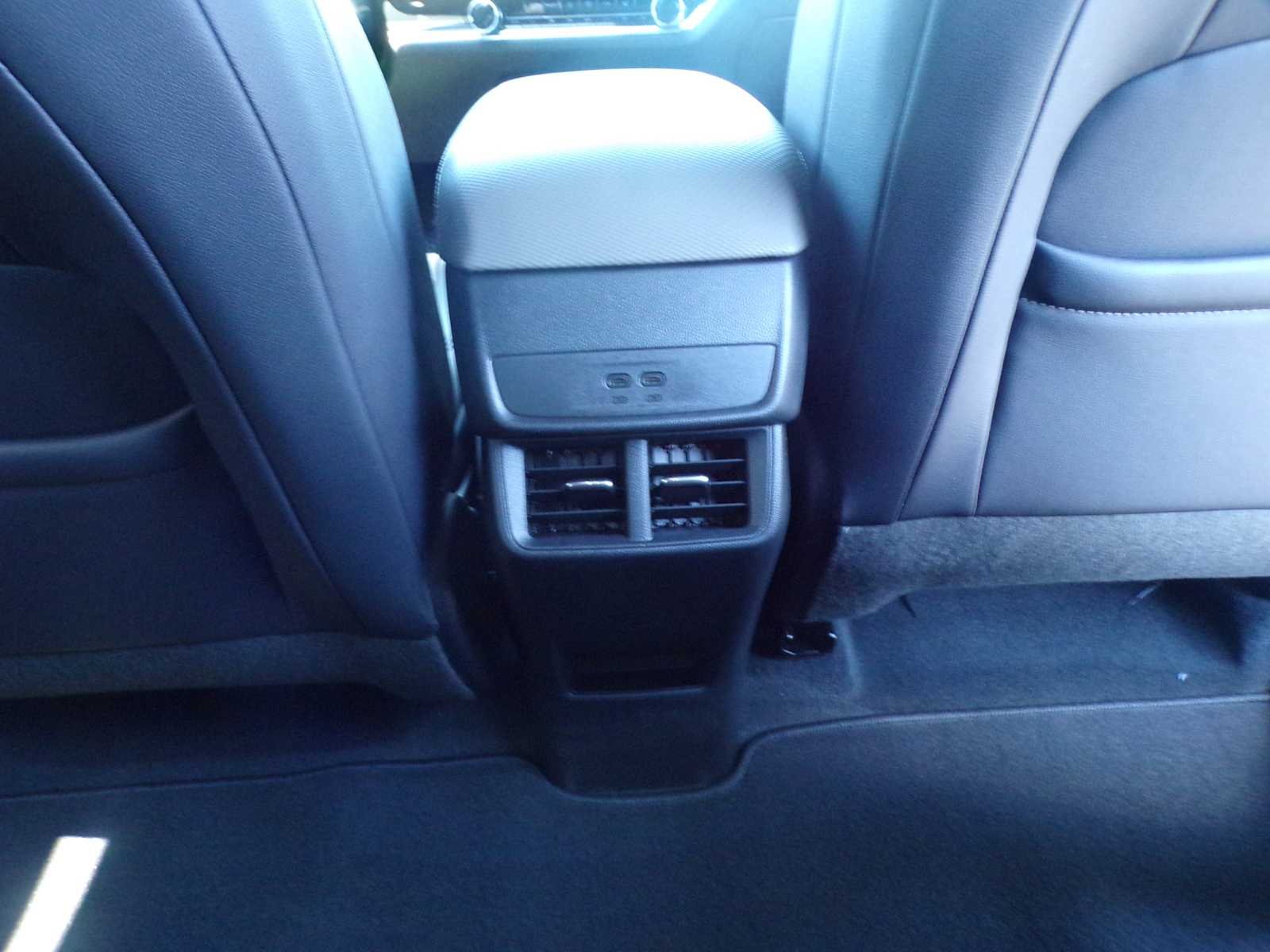 2026 Chevrolet Equinox LT - Photo 15