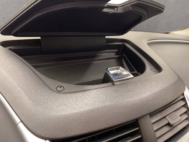 Used 2010 Beige Chevrolet LT image 24