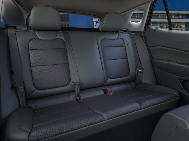 2026 Chevrolet Trax Activ - Photo 17