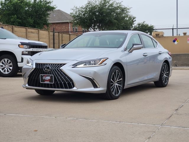 car-gallery-11