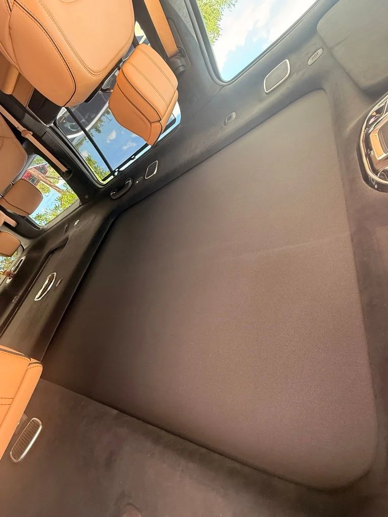 New 2026 Bright White Clear-Coat Exterior Paint Jeep Summit Reserve image 30
