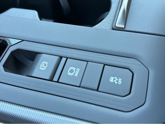 2026 Lexus ES BEV 350e Premium - Photo 33