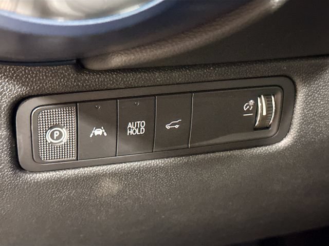 2026 Chevrolet Equinox EV 2LT - Photo 11