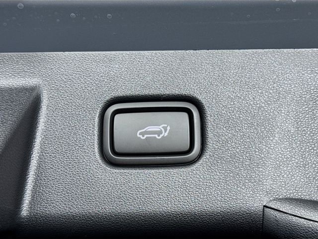 2026 Hyundai Tucson SEL - Photo 40