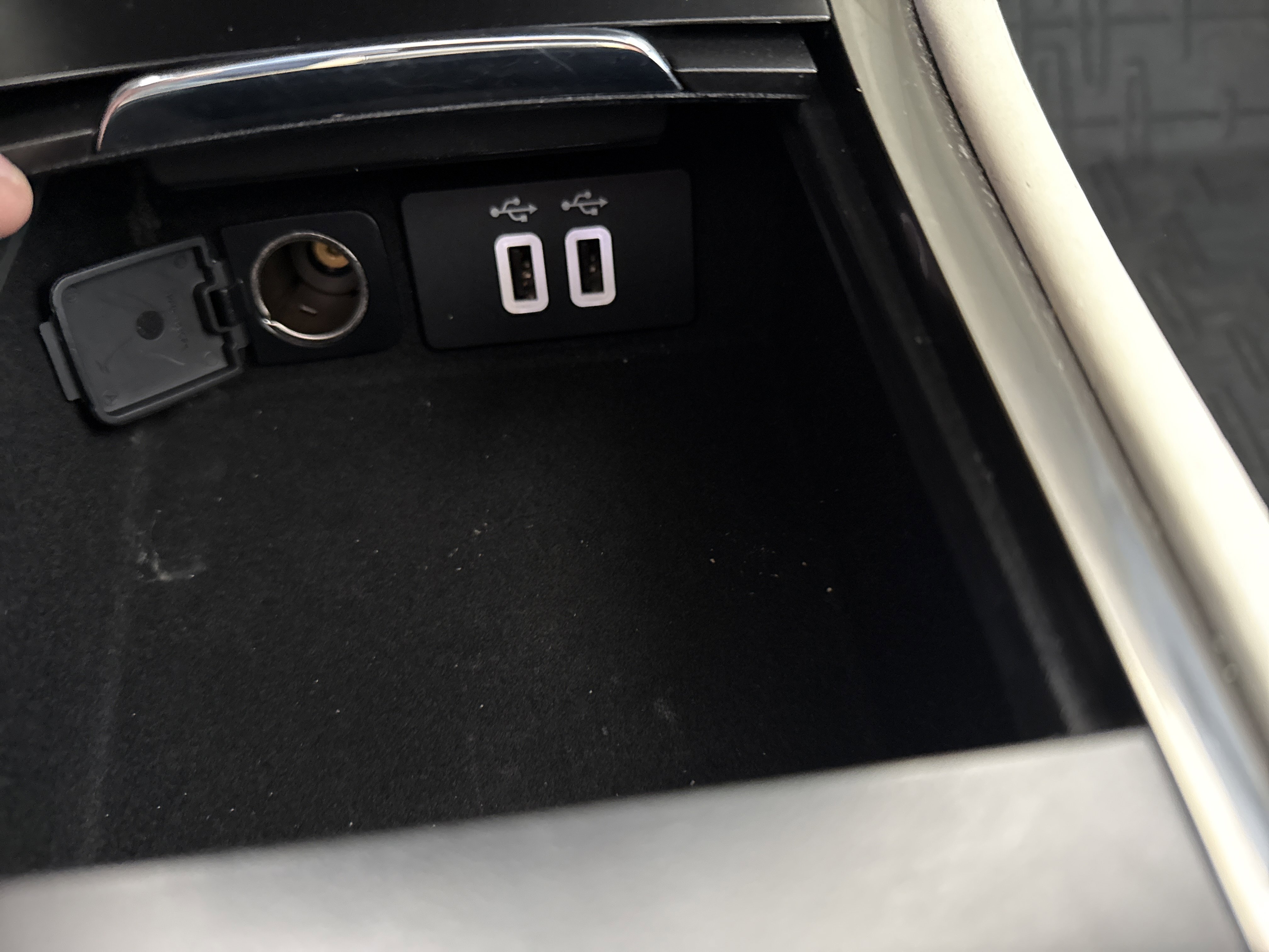 2018 Lincoln MKC Black Label - Photo 31