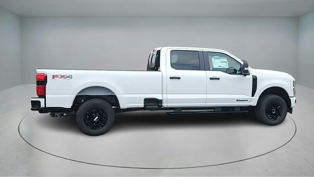2026 Ford F-350 Super Duty XL - Photo 26