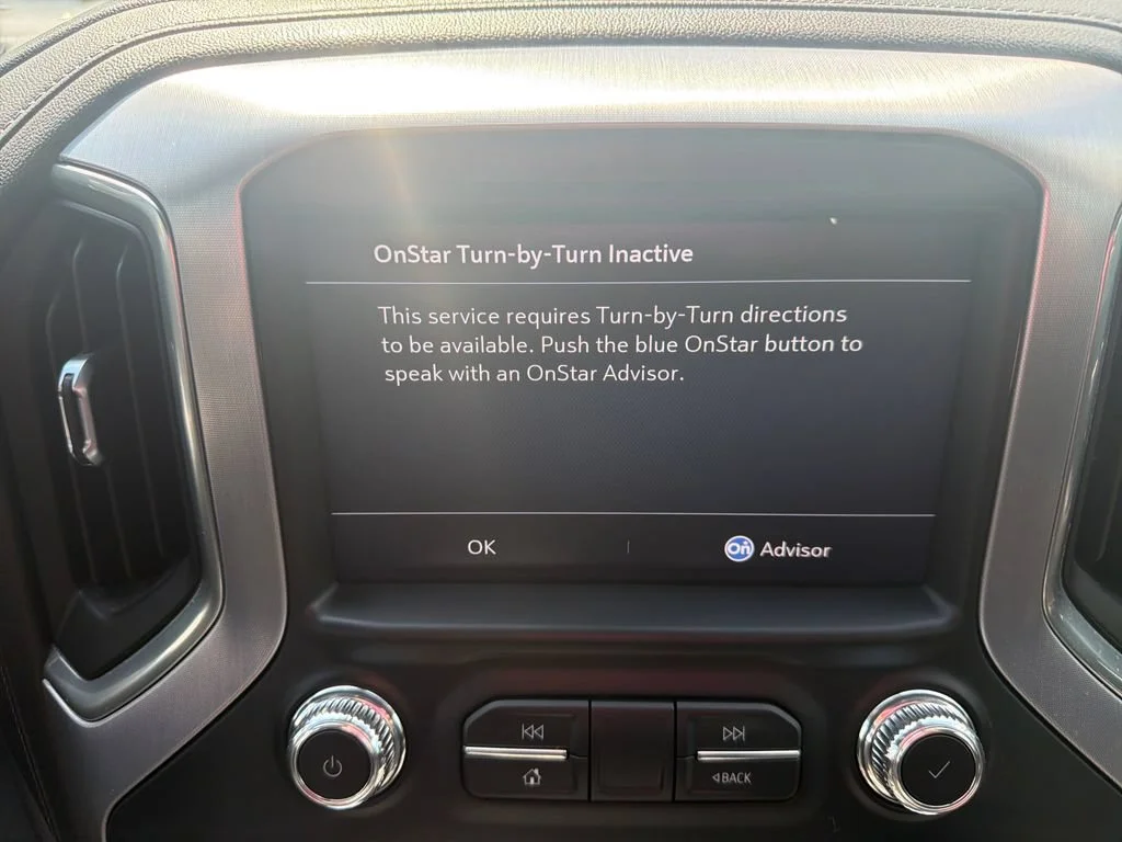 2021 GMC Sierra 1500 Elevation - Photo 19