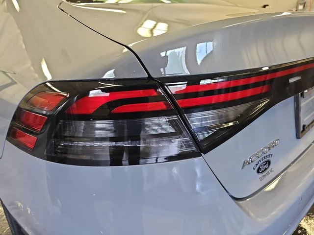Used 2026  Honda Touring image 33