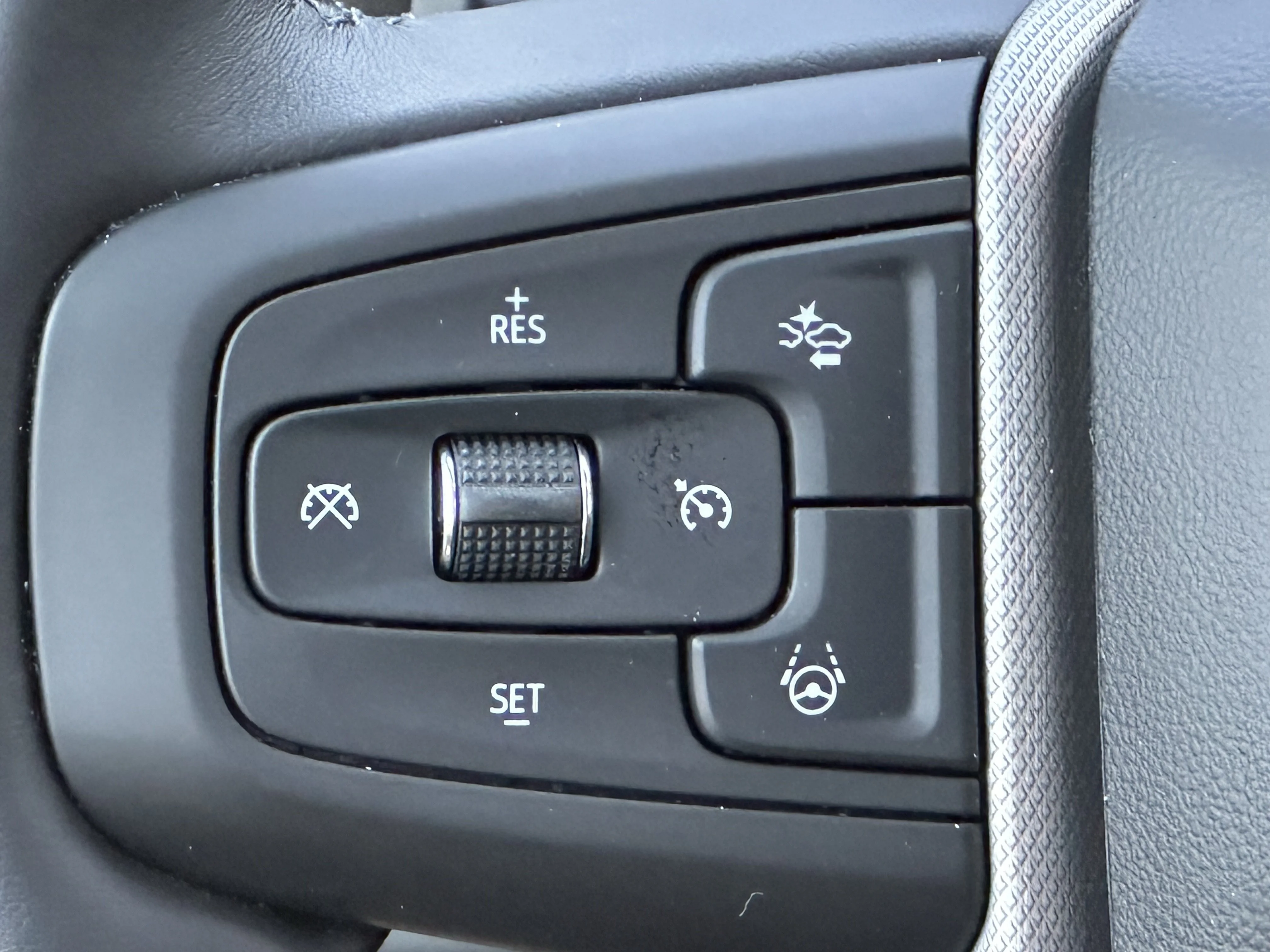 New 2026 Glacier White Tricoat GMC Denali image 13