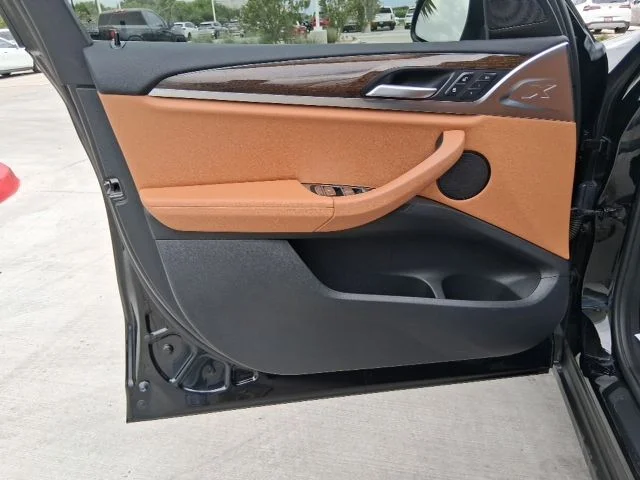 2023 BMW X3 30i - Photo 13