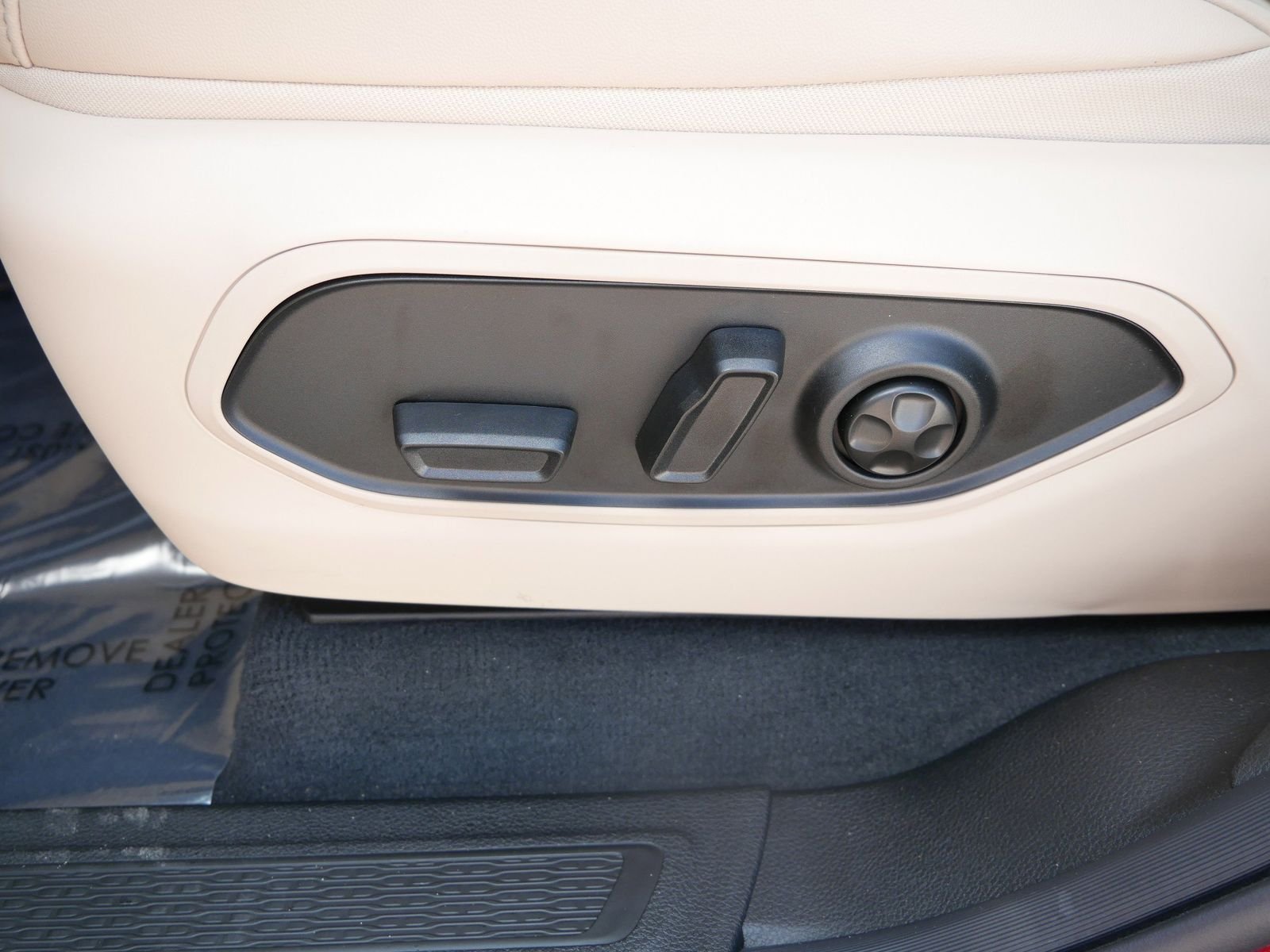 2025 Jeep Grand Cherokee L Limited - Photo 12