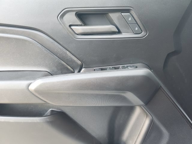 car-gallery-23