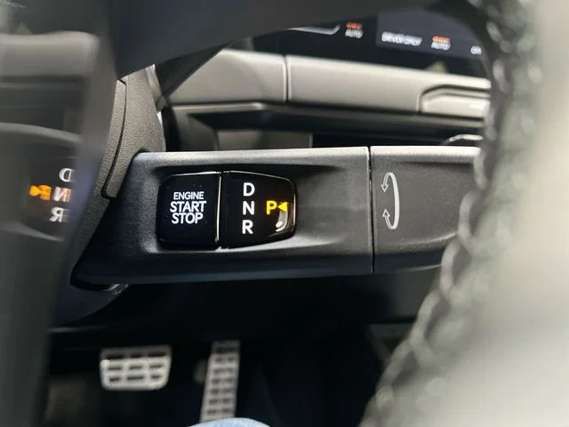 New 2027 Glacial White Pearl Kia X-LINE SX PRESTIGE image 23