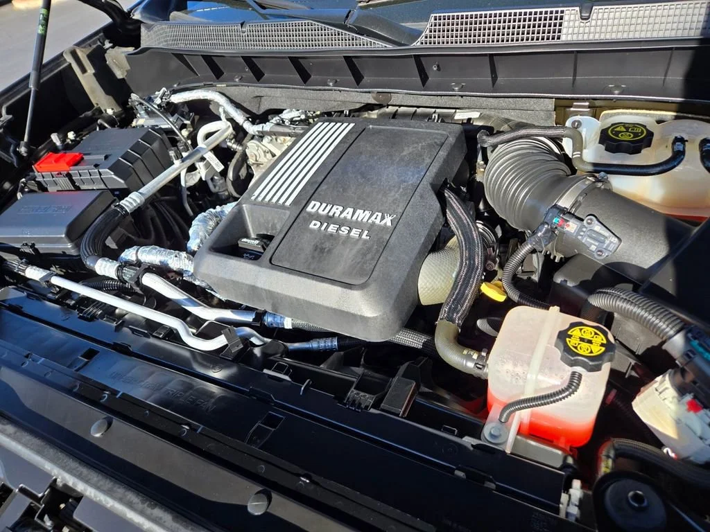 2020 Chevrolet Silverado 1500 LT - Photo 16