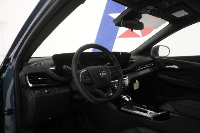 2026 Buick Envista Sport Touring - Photo 19
